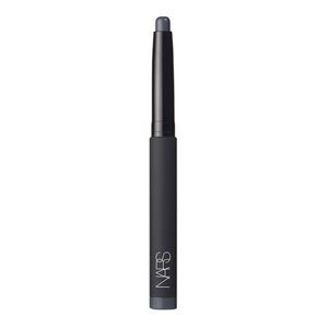 NARS Velvet Shadow Stick